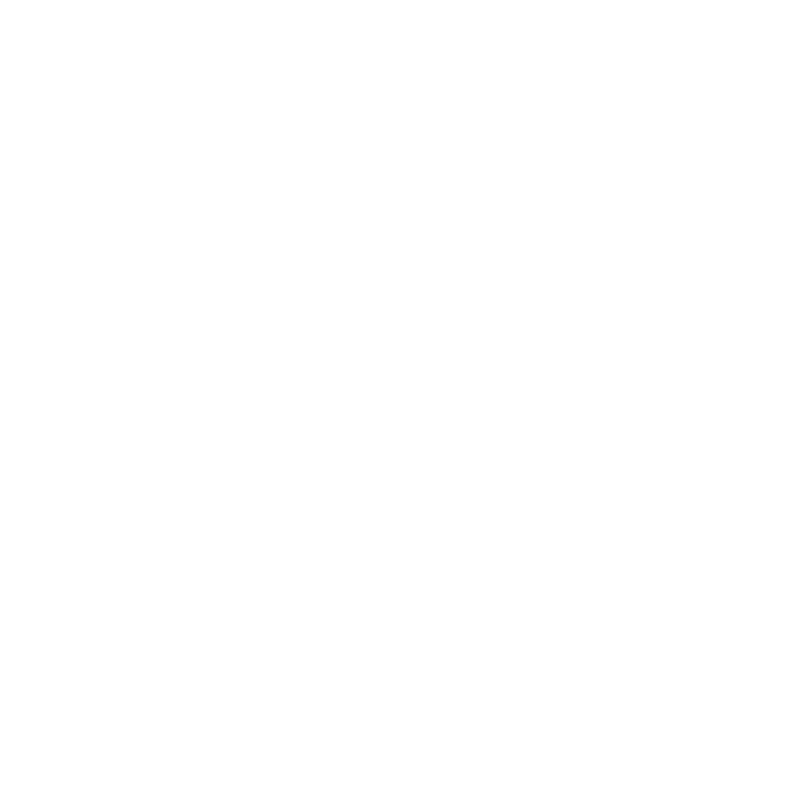 Dream Hair Growth Oil