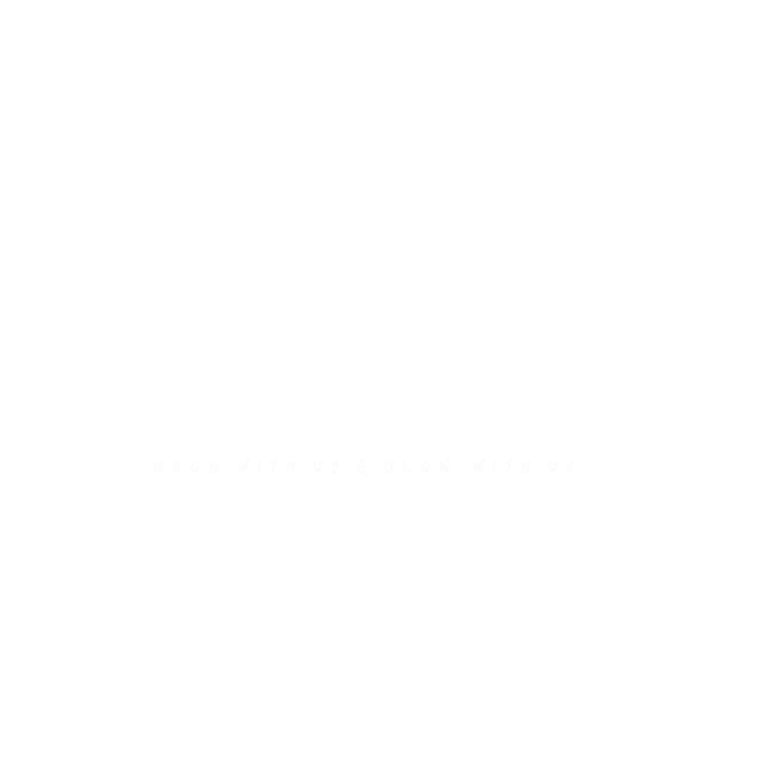 Jovial care logo