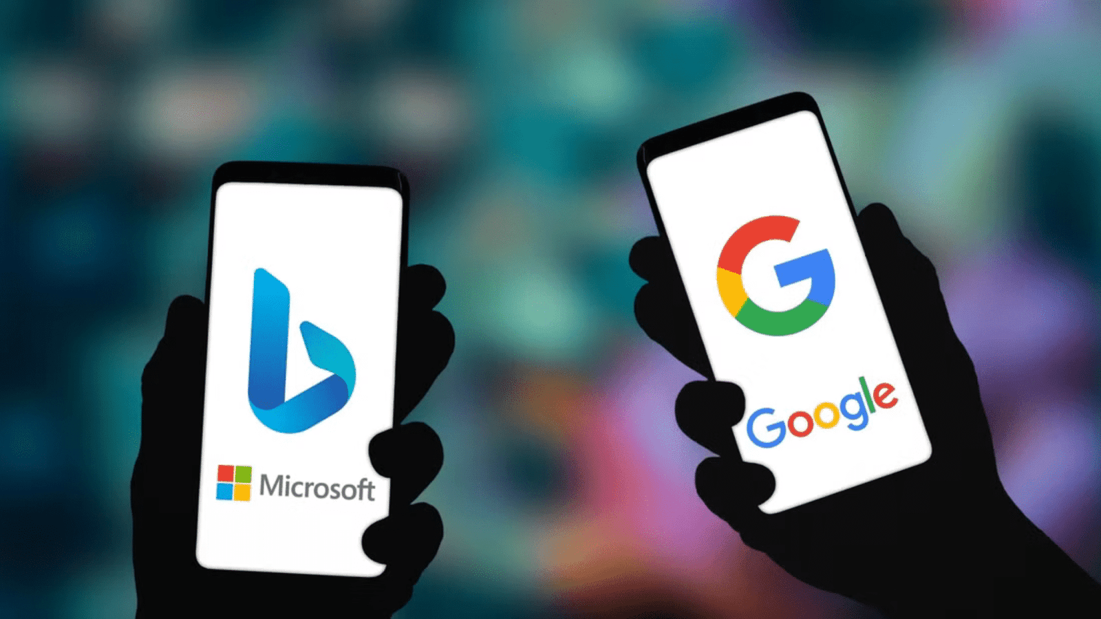bing ads vs google ads